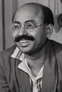 Santosh Dutta - Wikiunfold